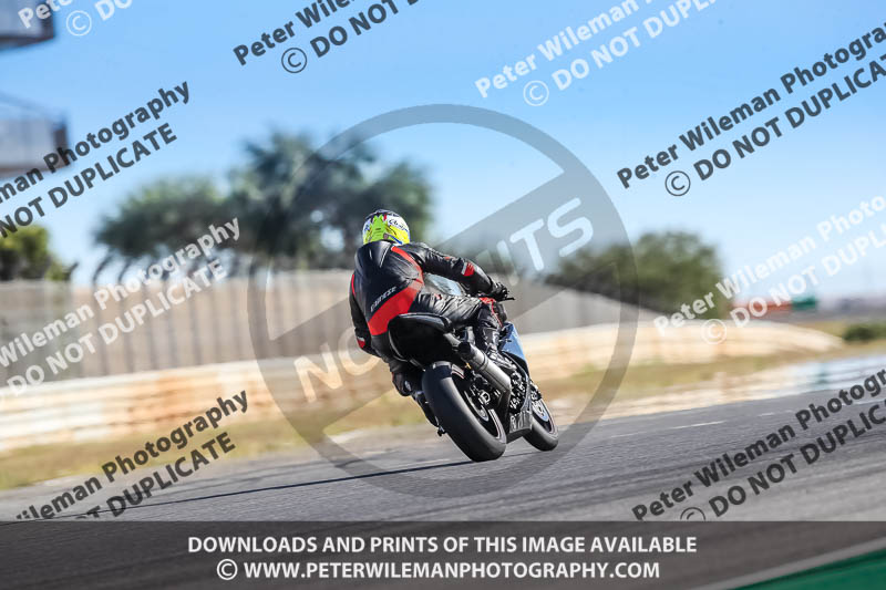 motorbikes;no limits;october 2019;peter wileman photography;portimao;portugal;trackday digital images